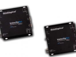 Velocitydvi Extension System-3